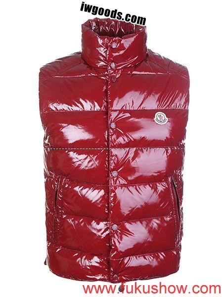 MONCLER/2021秋冬新作 www.iwgoods.com