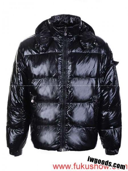 MONCLER/2021秋冬新作 www.iwgoods.com