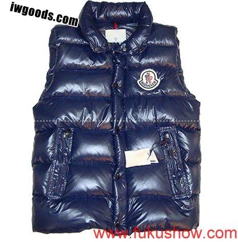 MONCLER/2021秋冬新作 www.iwgoods.com