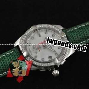 高品質　BREITLING-ブライトリング 実用性のある腕時計 www.iwgoods.com