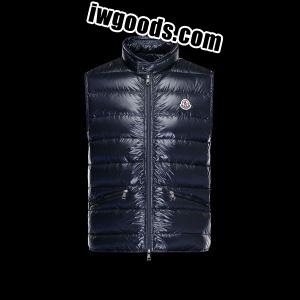 2021秋冬 MONCLER 高品質 モンクレール ダウンジャケット4色選択可 www.iwgoods.com