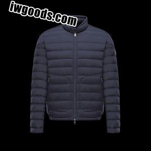 モンクレール2021秋冬 MONCLER 新作入荷100%新品  ダウンジャケット風も通さない www.iwgoods.com