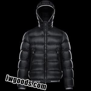 限定アイテム 2021秋冬 MONCLER モンクレール ダウンジャケット 多色 www.iwgoods.com