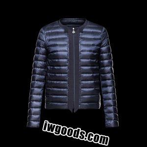 贈り物に 2021秋冬 MONCLER モンクレール  保温効果は抜群 ダウンジャケット www.iwgoods.com