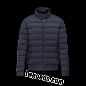 超激得高品質 ダウンジャケット風も通さない  MONCLER モンクレール 2021秋冬 www.iwgoods.com