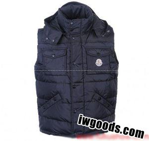 MONCLER/2021秋冬新作 www.iwgoods.com