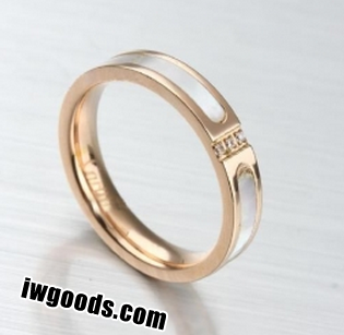 結婚指輪カルティエコピー人気ブランド ラブリング ローズゴールド www.iwgoods.com