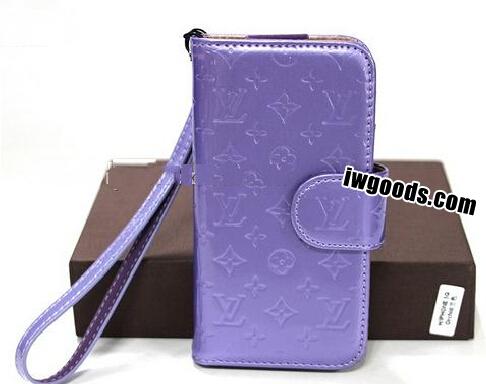 LOUIS VUITTON 年ルイヴィトン厳選アイテム iPhone4/4S ケース偽物 lvip3632 www.iwgoods.com