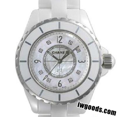 ブランド コピー 人気限定コピー時計 J1233 H2422が値下げで通販中 www.iwgoods.com