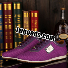 高品質ヴェルサーチ 偽物 メンズ カジュアル靴VS275015-1 www.iwgoods.com