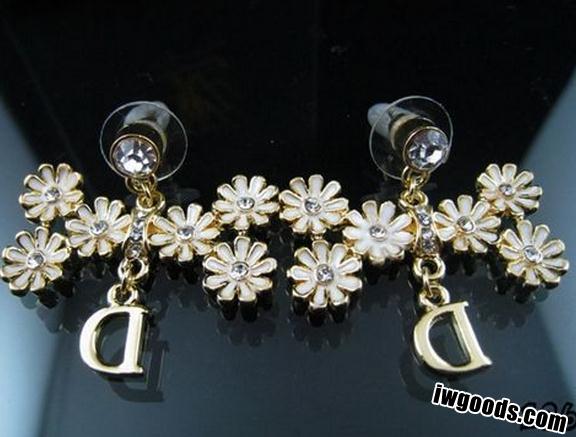 激安 ディオールブランドコピーN級品 DIOR-ディオール アクセサリー物 イヤリングdr016 www.iwgoods.com