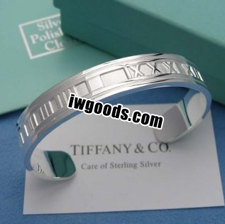 tiffany&co/ティファニー スーパーコピーN級品 ブレスレット バングル www.iwgoods.com