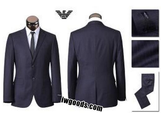アルマーニ 人気通販スーツスーパーコピー スリムカット メンズファッションをプラス www.iwgoods.com