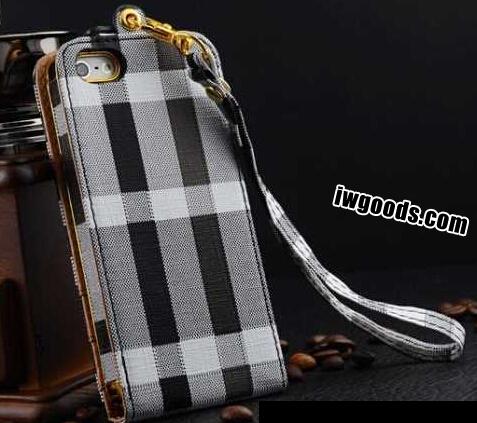 2022春夏期間限定 BURBERRY バーバリー iPhone 4S専用ケースカバー www.iwgoods.com