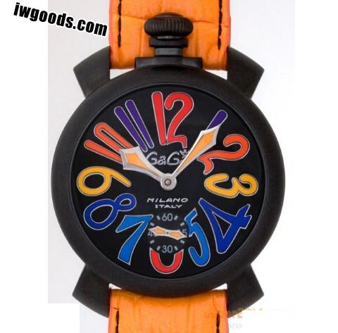 要チェック★この春欲しいロレックス時計コピーがこのお値段で www.iwgoods.com