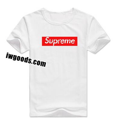 最安価を挑んだシュプリーム Tシャツ コピー オンライン販売 www.iwgoods.com