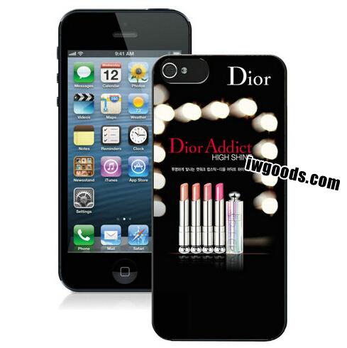 ビューティーシリーズDIORディオール iPhone 5/5S ケース ケース コピー www.iwgoods.com