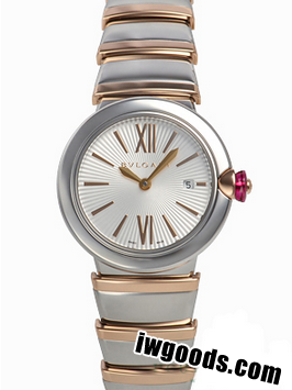 人気ファッション通販ブルガリ スーパーコピー ルチェア腕時計 www.iwgoods.com