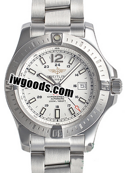 大変人気の商品ブライトリング スーパーコピー腕時計コルト オートマチック www.iwgoods.com