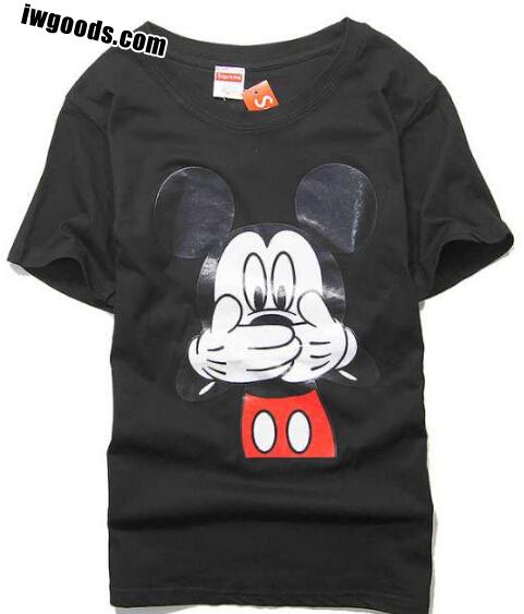 ムダな装飾を排したデザイン 2022春夏 SUPREME シュプリーム スーパーコピー 半袖 Tシャツ www.iwgoods.com