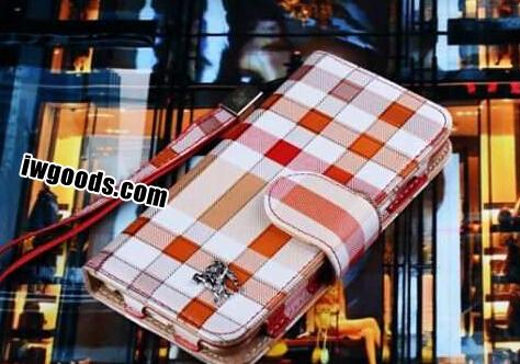 値下げ 2018 BURBERRY バーバリー iphone6 plus 専用ケースカバー 多色 www.iwgoods.com