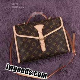 収納力たっぷり　お買得 2022春夏 LOUIS VUITTON 年ルイヴィトン厳選アイテム 手持ち&ショルダー掛け  www.iwgoods.com