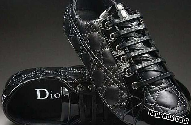 おすすめの春夏期間限定 DIOR ディオール 快適なランニング靴 カジュアル靴 www.iwgoods.com