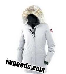 超人気 Canada Goose ダウンジャケット 多色 スタイル良く見える www.iwgoods.com