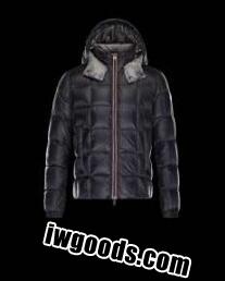 見事な 2021秋冬 moncler モンクレール　ファッション性に溢れる ダウンジャケット  www.iwgoods.com