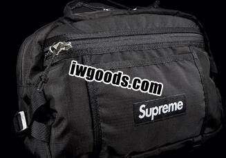 収納性に　Supreme 16SS Tonal Shoulder Bag denier Cordura シュプリーム トナル　耐久性高きショルダーバッグ　斜め掛け. www.iwgoods.com