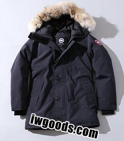 今季セール　カナダグース canada goose　ジャスパー　保温性能を発揮するジャケット. www.iwgoods.com