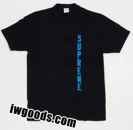 デザインの機能性が高いシュプリーム  愛用できるスラッシャーTシャツ   . www.iwgoods.com
