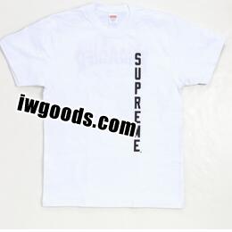 通気性が良いシュプリーム コピー 通販  存在感がいっぱいTシャツ . www.iwgoods.com