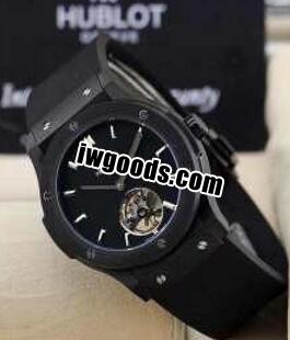 品質を兼ね備えたウブロ スーパーコピー　統一感を演出する腕時計. www.iwgoods.com