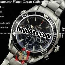 ファッション感に溢れるOMEGAオメガコピー　品質良きｓ級アイテムな腕時計.　 www.iwgoods.com