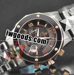 特別限定モデル　OMEGAオメガコピー　大人っぽい雰囲気を演出する腕時計. www.iwgoods.com