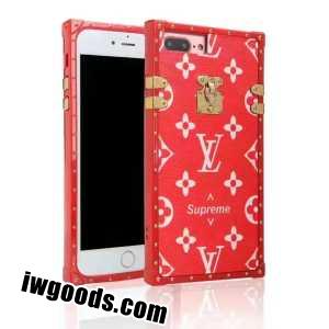 2022春夏 ◆モデル愛用◆  年ルイヴィトン厳選アイテム LOUIS VUITTON iPhone6/6s 専用ケースカバー www.iwgoods.com