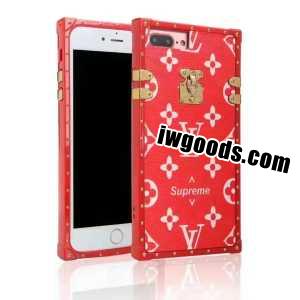 人気大人気アイテム商品◆ 2022春夏 LOUIS VUITTON 年ルイヴィトン厳選アイテム iPhone6 plus/6s plus 専用ケースカバー www.iwgoods.com