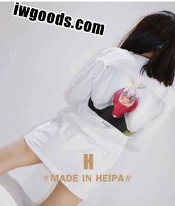 Supreme おすすめ 16fw Araki rose hooded  男女兼用 多色 耐久性に優れ 17SS プルオーバーパーカー www.iwgoods.com