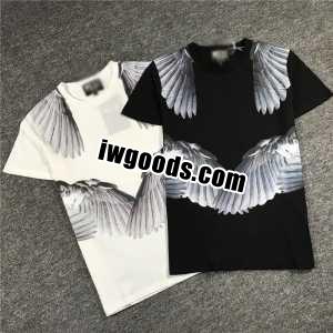 2022春夏 半袖Tシャツ 隠せない高きセンス力デザイン 2色可選 ジバンシィ GIVENCHY 肌に馴染みやすい www.iwgoods.com