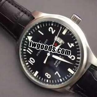 手頃　IWCコピー インターナショナルウォッチ カン 機能を最優先させた男性用腕時計. www.iwgoods.com