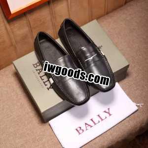 バリー BALLY  2022春夏人気定番スゴイ人気  カジュアル靴 人気が爆発 www.iwgoods.com