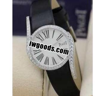人気の海外限定PIAGET　ピアジェ　ライムライト・ガラ　 シルバーストラップ 女性のお客様腕時計　G0A39166 www.iwgoods.com