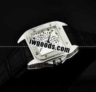 人気が急上昇CARTIERカルティエ スーパー コピー　芸能人に愛される腕時計 www.iwgoods.com