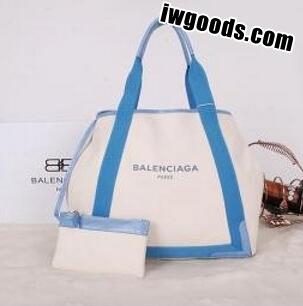 今季のトレンドBALENCIAGAバレンシアガ コピー 激安 流行のハンドバッグ www.iwgoods.com