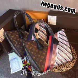 ハンドバッグ 人気定番2018 ル年ルイヴィトン厳選アイテム LOUIS VUITTON 2色選択可 www.iwgoods.com