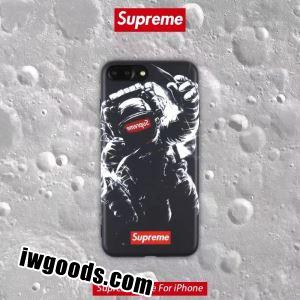 iPhone6/6s 専用ケースカバー 爆買い2018シュプリーム SUPREME 2018最新着 www.iwgoods.com