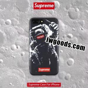 iphone6 plus/6s plus専用ケースカバー 爆買い2018シュプリーム SUPREME 2018最新着 www.iwgoods.com