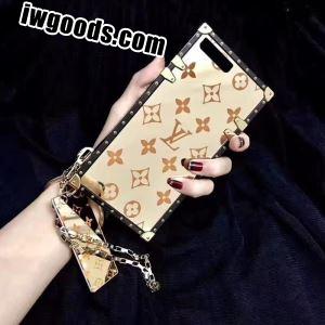 LOUIS VUITTON 2色選択可 2022夏季 HOTiphone6 plus/6s plus 専用ケースカバー年ルイヴィトン厳選アイテム www.iwgoods.com