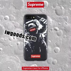 HOT得価シュプリーム SUPREME 2018最新着 新品本物  iphone7plus 専用ケースカバー www.iwgoods.com